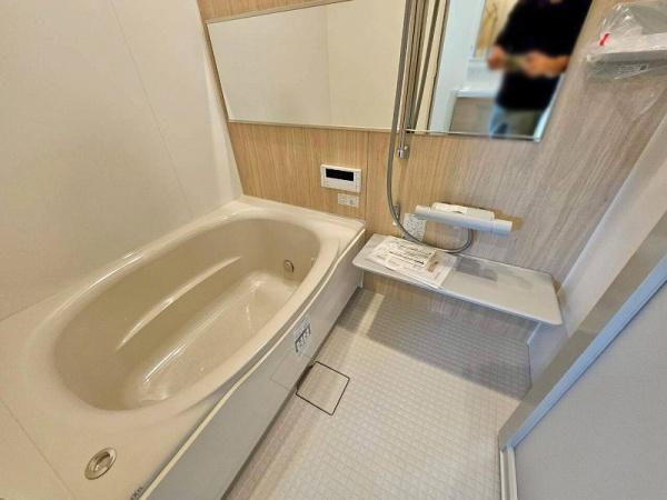 大阪市平野区流町２丁目の新築一戸建