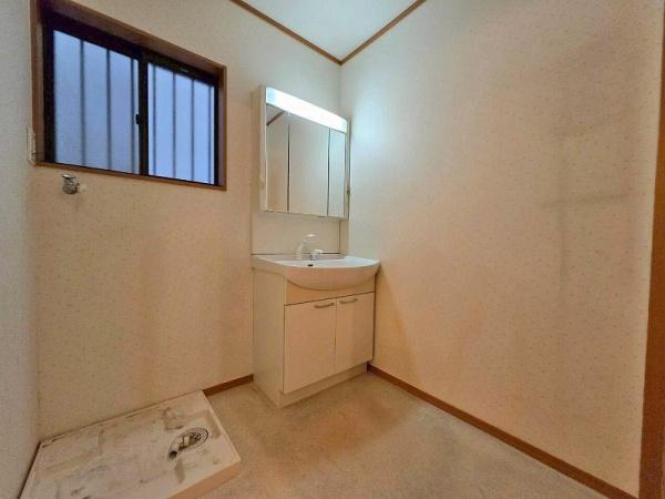 八尾市西山本町４丁目の中古一戸建て