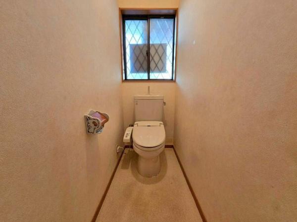 八尾市西山本町４丁目の中古一戸建て