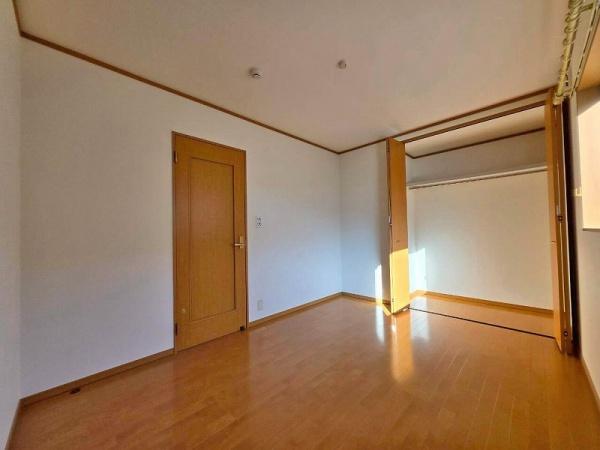 八尾市西山本町４丁目の中古一戸建て