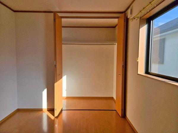 八尾市西山本町４丁目の中古一戸建て