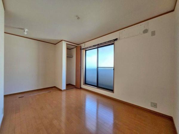 八尾市西山本町４丁目の中古一戸建て