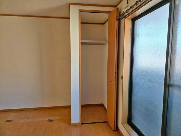 八尾市西山本町４丁目の中古一戸建て