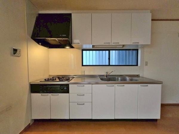 八尾市西山本町４丁目の中古一戸建て