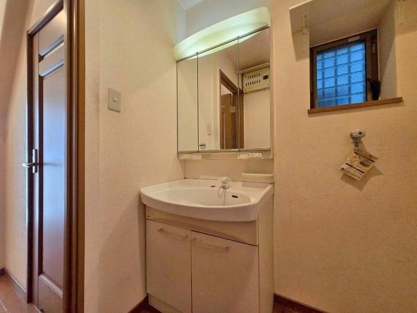 大阪市平野区瓜破東５丁目の中古一戸建て