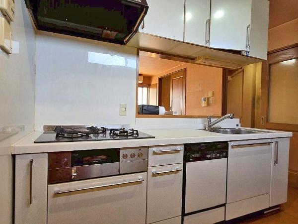 大阪市平野区瓜破東５丁目の中古一戸建て