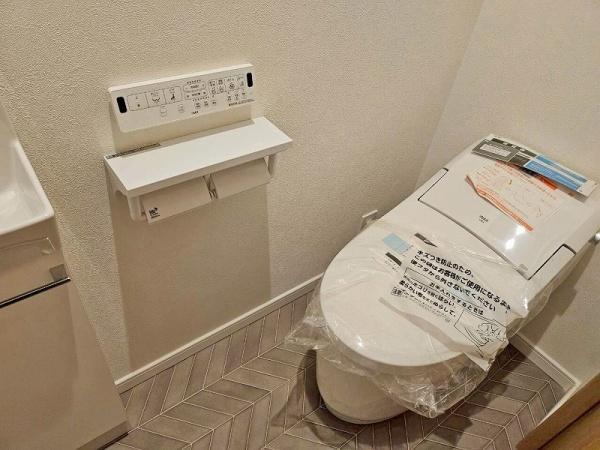 大阪市平野区流町２丁目の新築一戸建