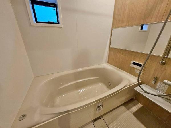 大阪市平野区流町２丁目の新築一戸建