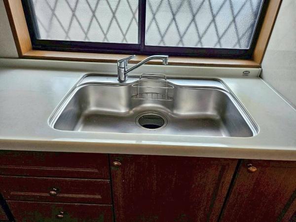 八尾市教興寺５丁目の中古一戸建