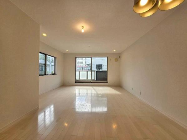 大阪市平野区長吉長原西２丁目の中古一戸建