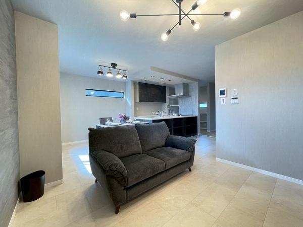 八尾市東本町５丁目の中古一戸建