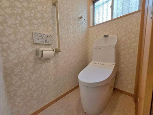 八尾市美園町４丁目の中古一戸建て