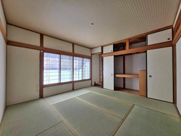 八尾市美園町４丁目の中古一戸建て