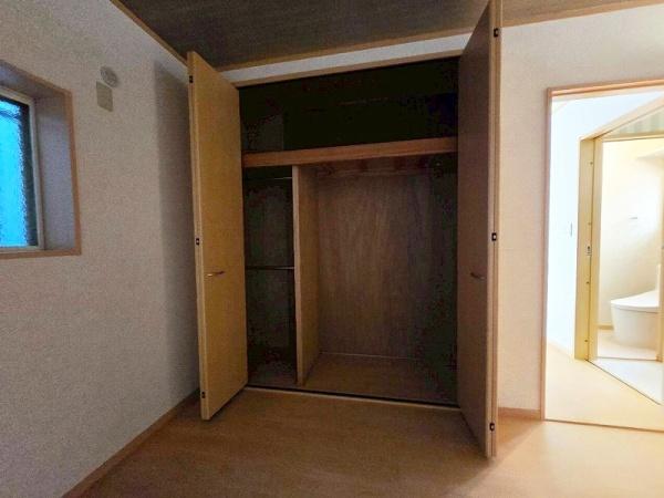 八尾市美園町４丁目の中古一戸建て