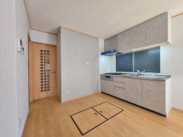 八尾市美園町４丁目の中古一戸建て