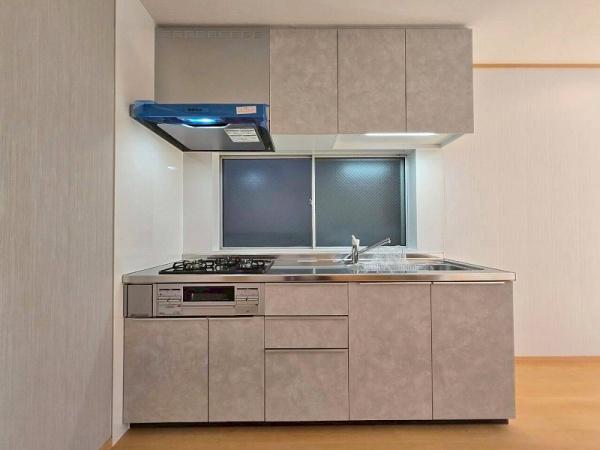 八尾市美園町４丁目の中古一戸建て