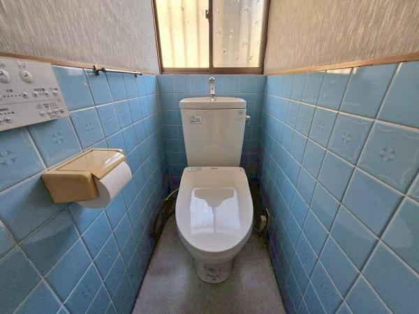 八尾市亀井町２丁目の中古一戸建て