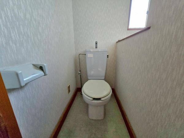 八尾市亀井町２丁目の中古一戸建て