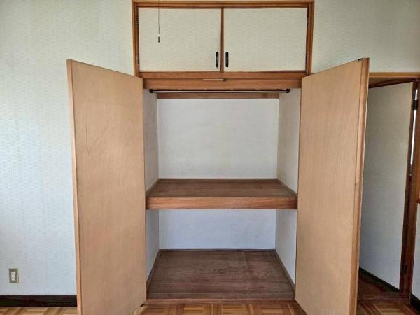 八尾市亀井町２丁目の中古一戸建て