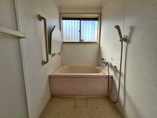 八尾市亀井町２丁目の中古一戸建て