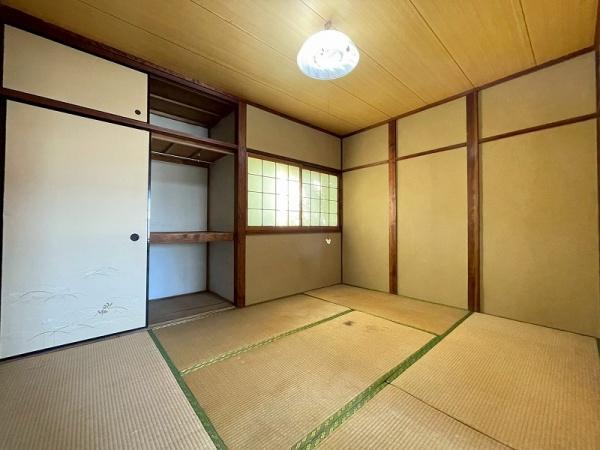 大阪市平野区平野東１丁目の中古一戸建て