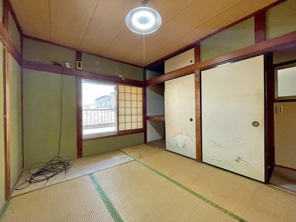 大阪市平野区平野東１丁目の中古一戸建て