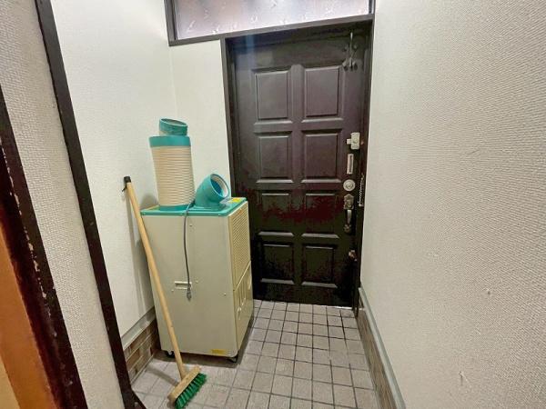 大阪市平野区平野東１丁目の中古一戸建て