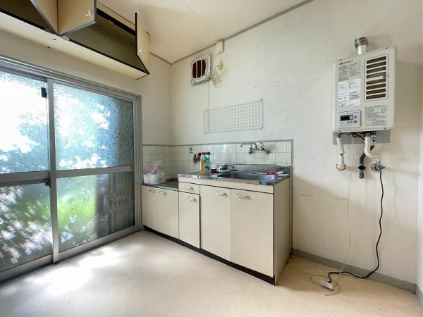 大阪市平野区平野東１丁目の中古一戸建