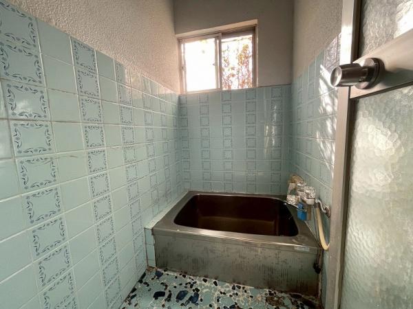 大阪市平野区平野東１丁目の中古一戸建