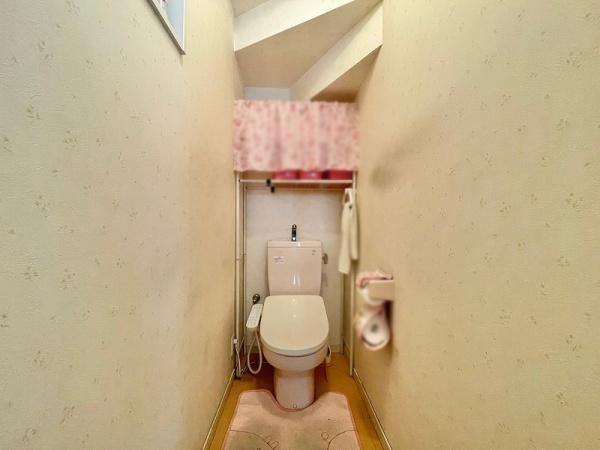 松原市小川５丁目の中古一戸建て