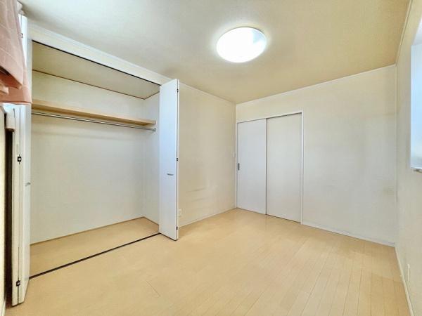 松原市小川５丁目の中古一戸建て