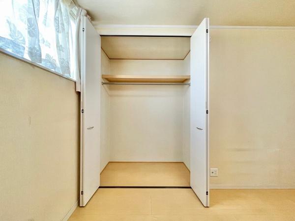 松原市小川５丁目の中古一戸建て