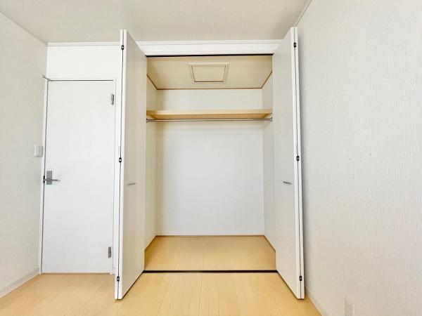 松原市小川５丁目の中古一戸建て