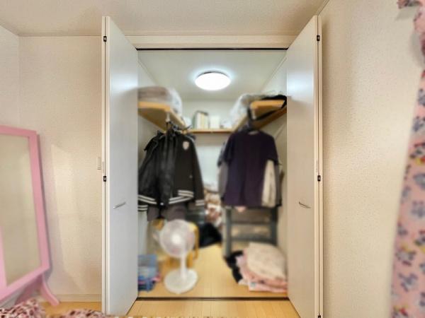 松原市小川５丁目の中古一戸建て