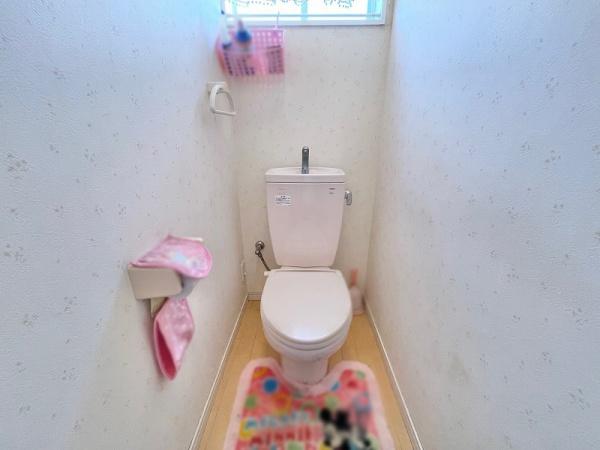 松原市小川５丁目の中古一戸建て