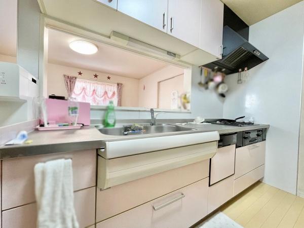 松原市小川５丁目の中古一戸建て