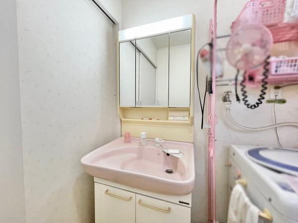 松原市小川５丁目の中古一戸建て