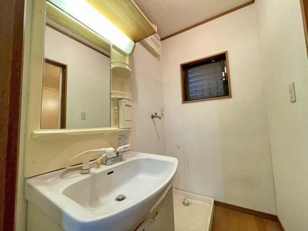 羽曳野市はびきの２丁目の中古一戸建て