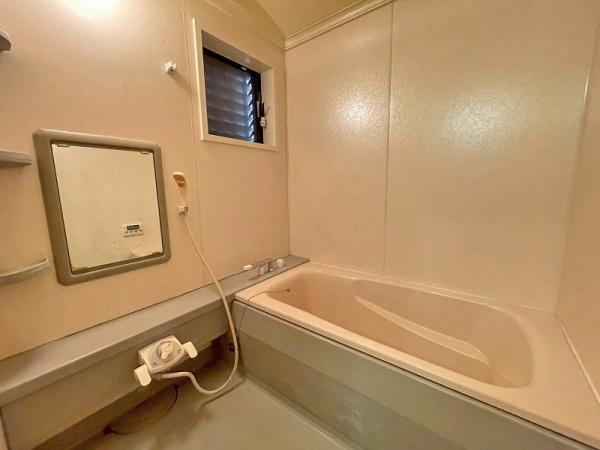 羽曳野市はびきの２丁目の中古一戸建て