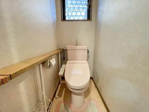 羽曳野市はびきの２丁目の中古一戸建て