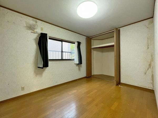 羽曳野市はびきの２丁目の中古一戸建て