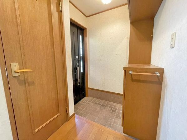 羽曳野市はびきの２丁目の中古一戸建