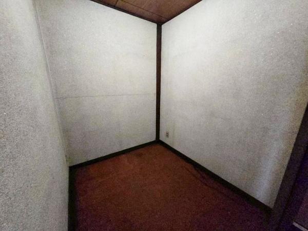 大阪市平野区長吉六反３丁目の中古一戸建て