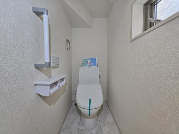 八尾市小畑町２丁目の新築一戸建
