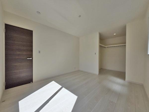 八尾市小畑町２丁目の新築一戸建