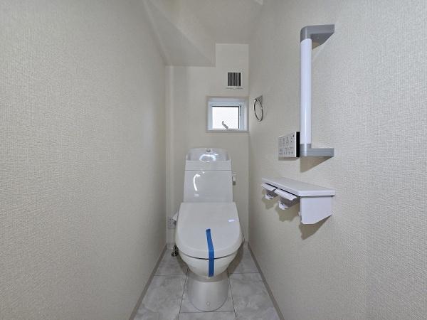 八尾市小畑町２丁目の新築一戸建