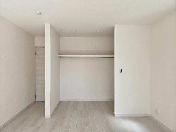 八尾市小畑町２丁目の新築一戸建