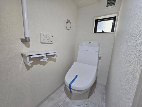八尾市小畑町２丁目の新築一戸建