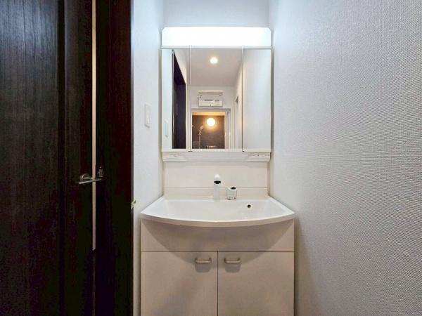 八尾市山本町南６丁目の新築一戸建