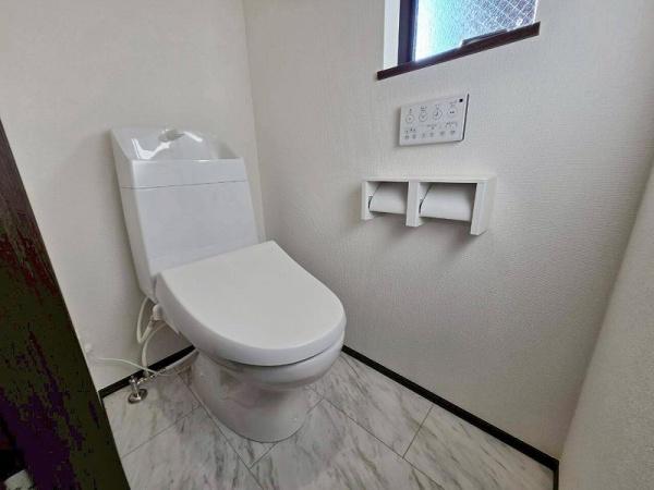 八尾市山本町南６丁目の新築一戸建